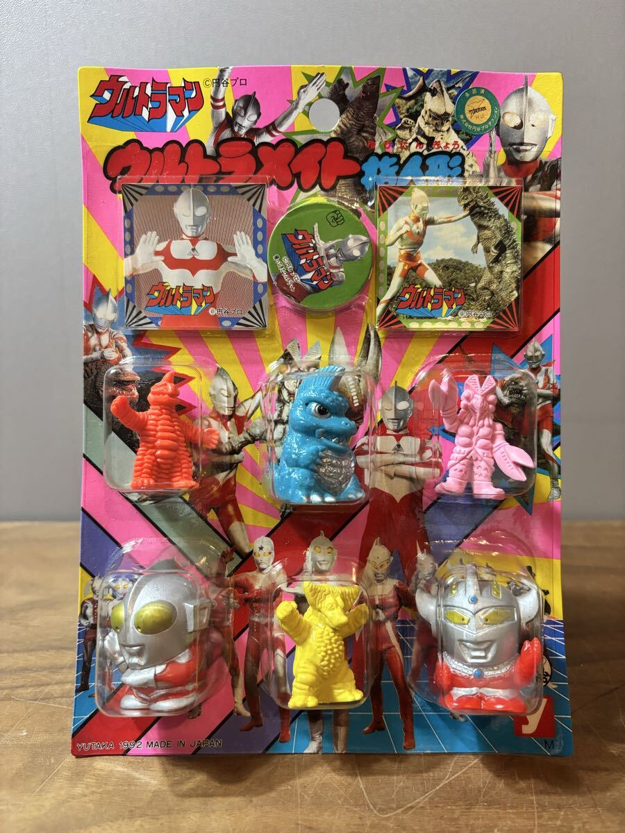 中古】スヌーピー 特大フィギュア 大きい人形 YUTAKA社製 身長73cm