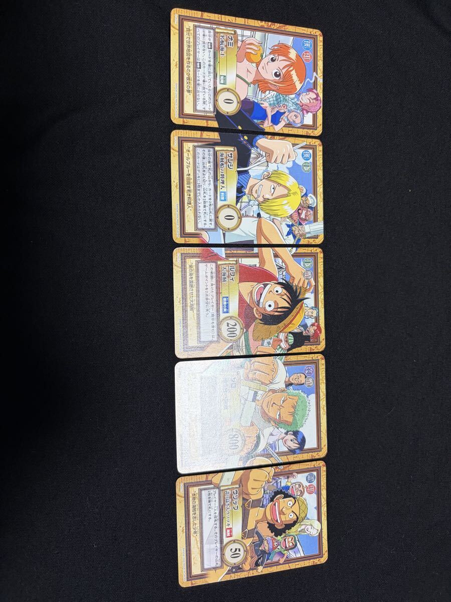 新品】ドラゴンボールZ KAKAROT カカロット○会場特典 オリジナル名