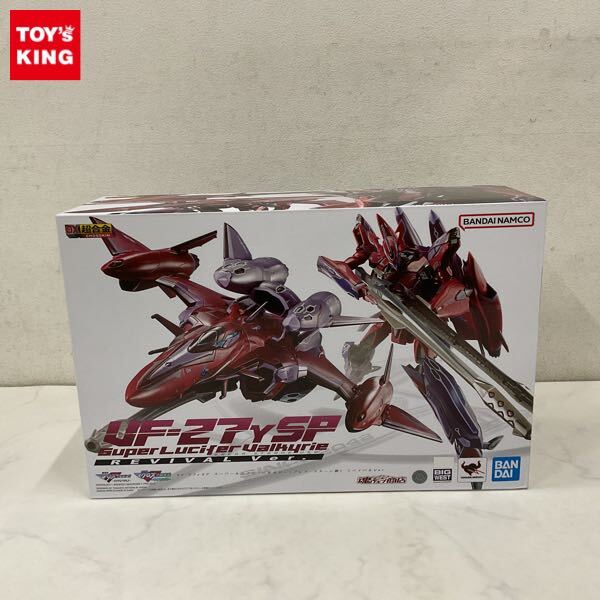 新品】【未開封】オシャレマクロス外伝 マクロス男子 マクロスF