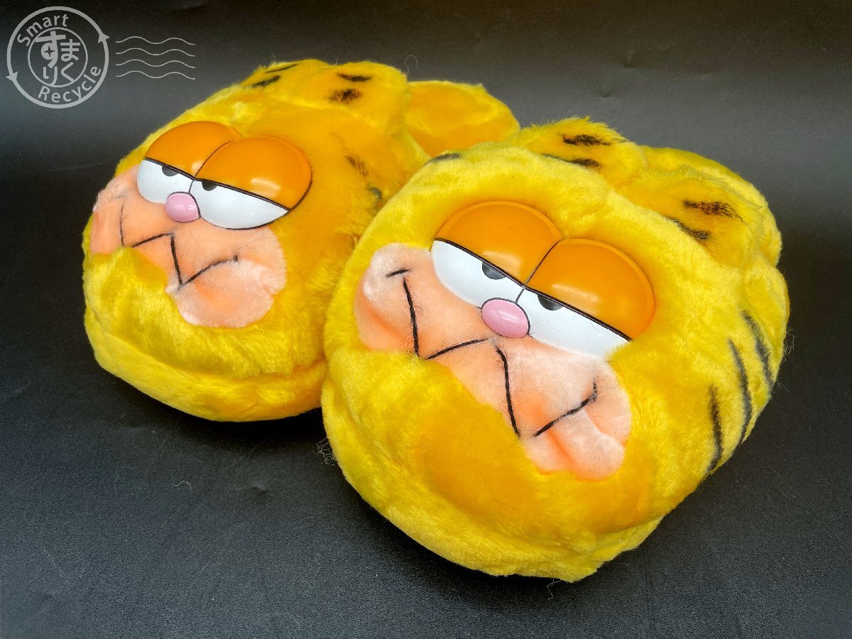 新品】フラットエリック 20周年記念 プラッシュドール セット