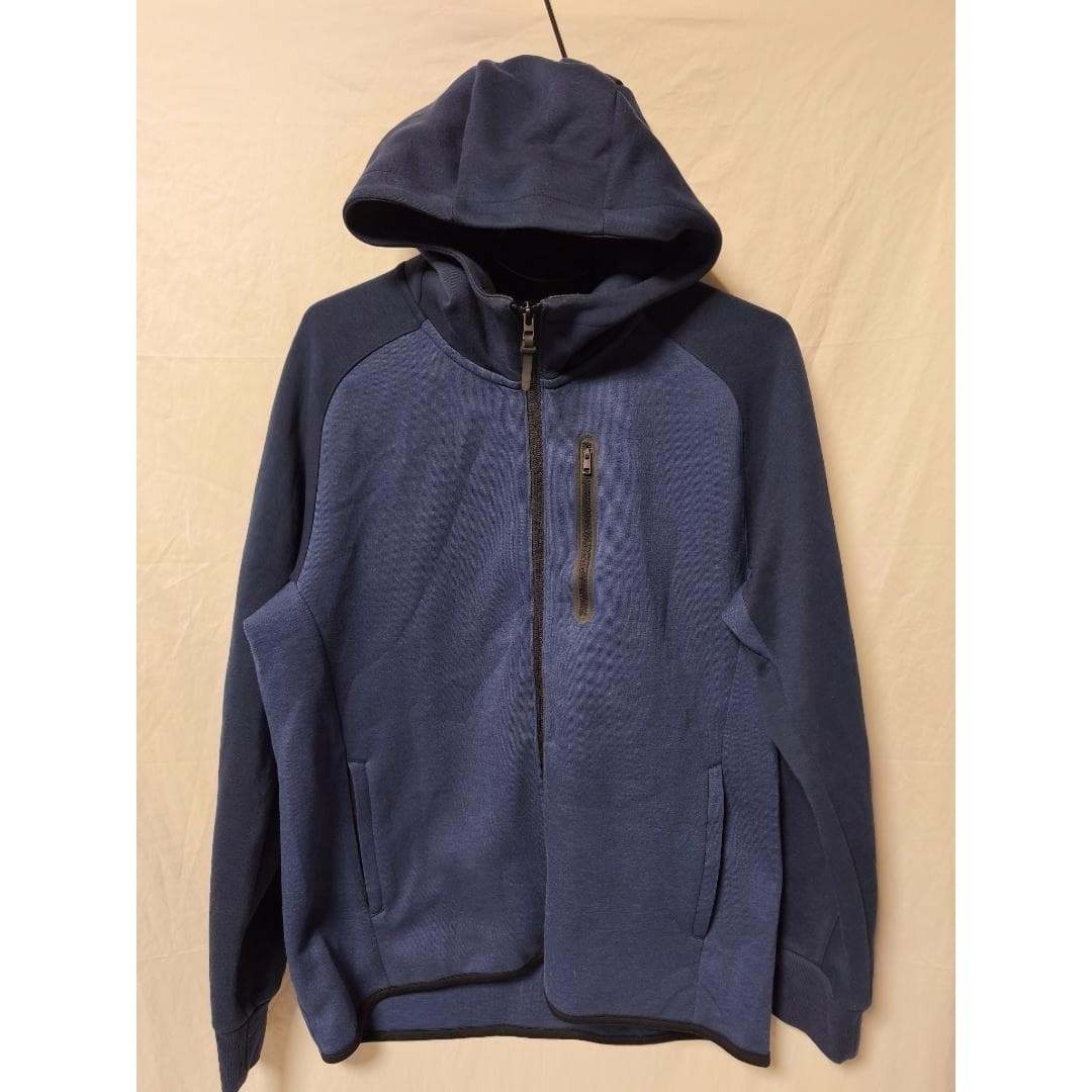 新品】☆未開封新品☆ ユニクロ 錦織圭 2016全豪オープンテニス NK