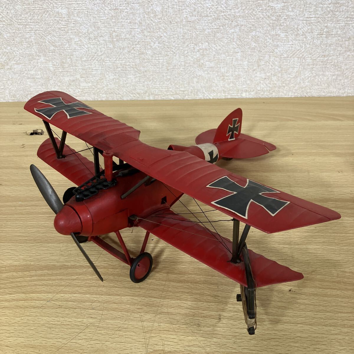 希少！レア! コカ・コーラ 景品 懸賞品 TESTORS テスター社