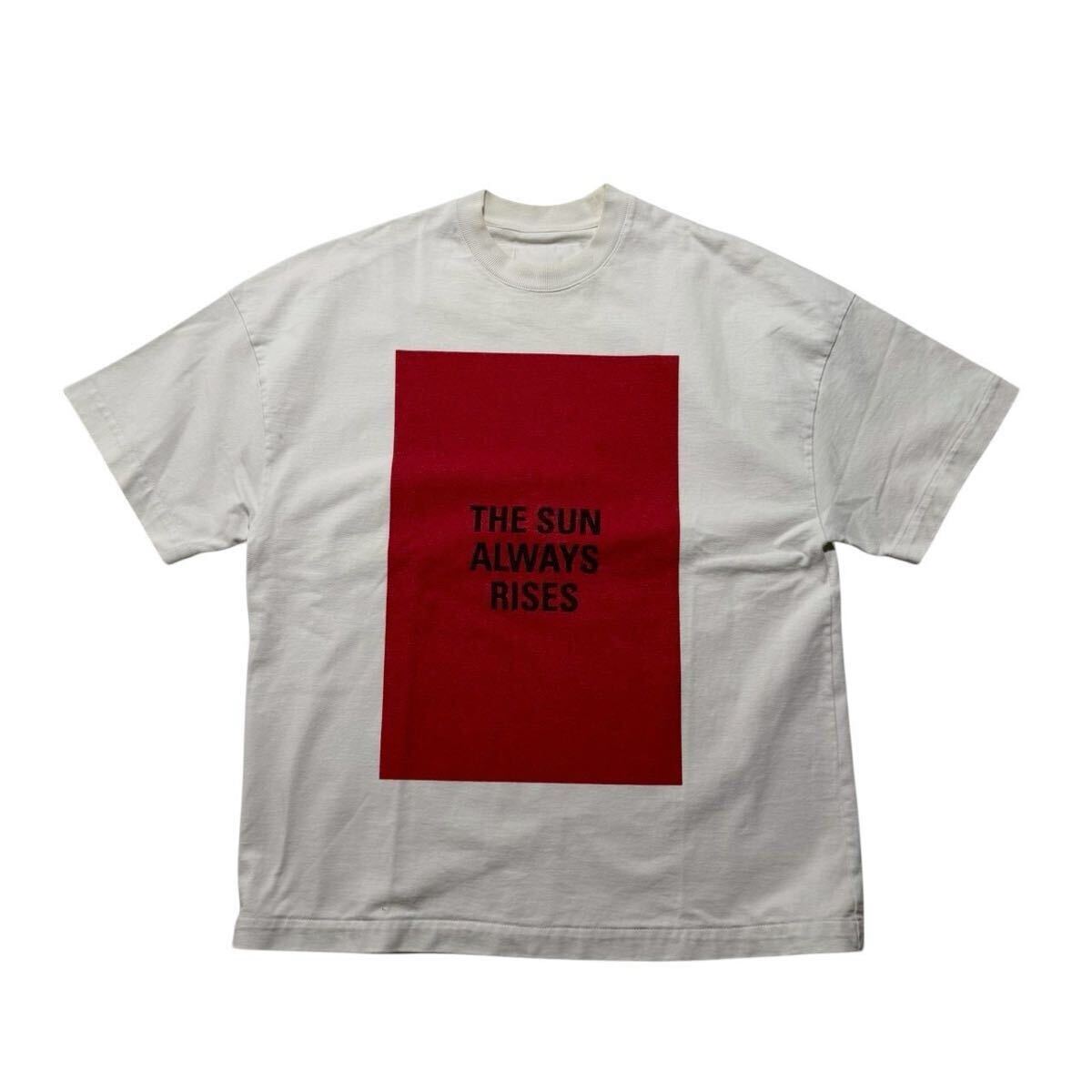 JIL SANDER by RAF SIMONS 12ss ジルサンダー ラフシモンズ ラフ期