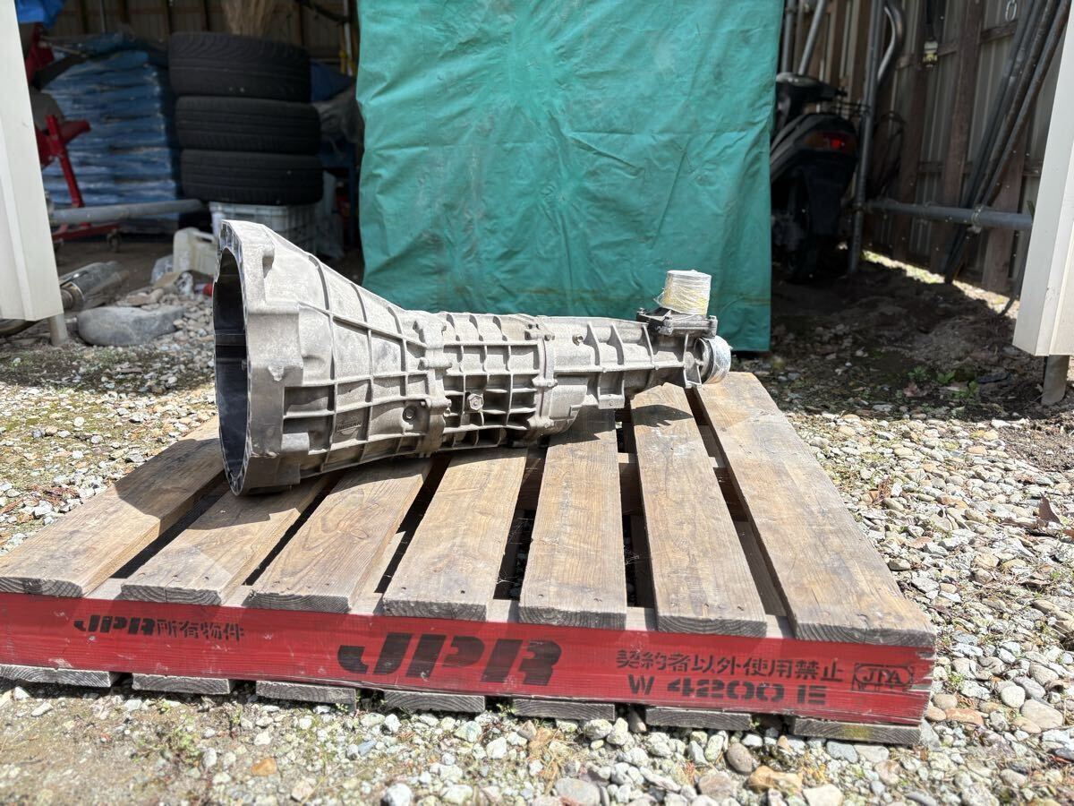 s13 180sx s14 s15 シルビア 1jz 2jz スワップ マウント エンジン 