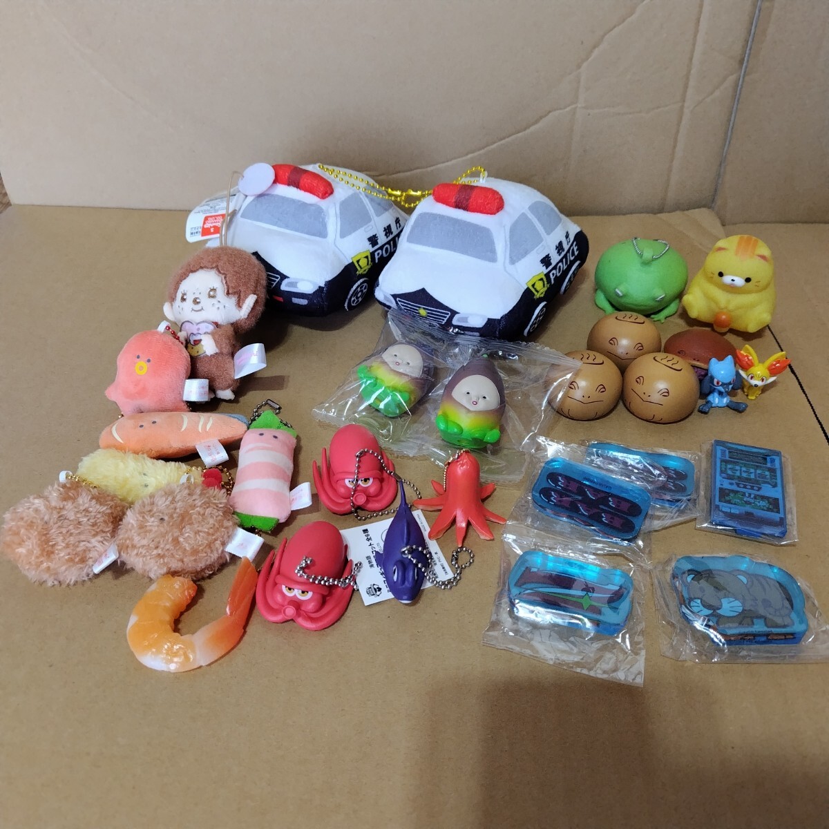 中古】01 09-85407-18 TOMY トミー ビーズマジック ちびまる子ちゃん