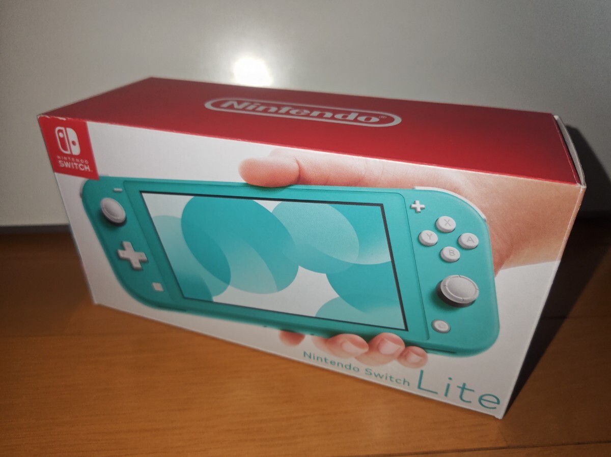 ★希少品★TURQUOISE BLUE / 今田 勝・プリズム・カリオカ 今田勝,プリズム(PRISM),カリオカ(CARIOCA)/TURQUOISE BLUE(ターコイズ
