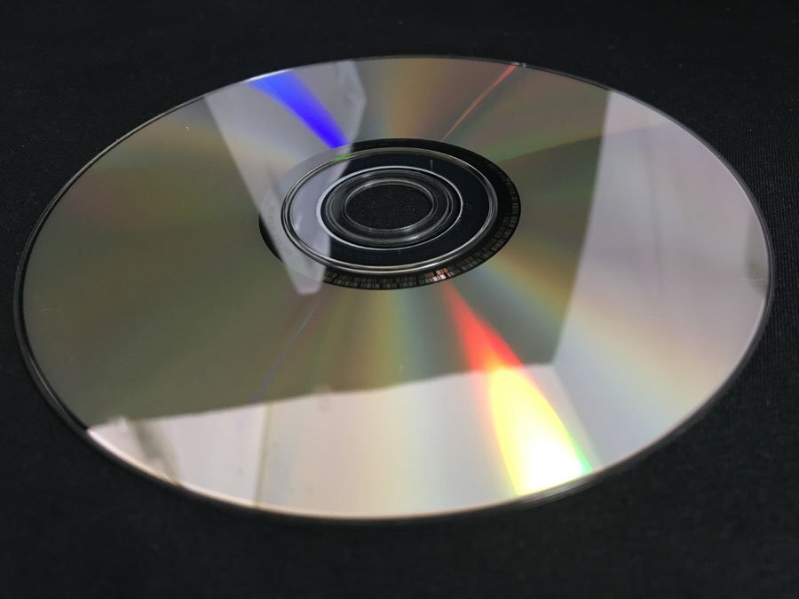 中古】近藤喜文の仕事 動画で表現できること/ふと振り返ると セットの