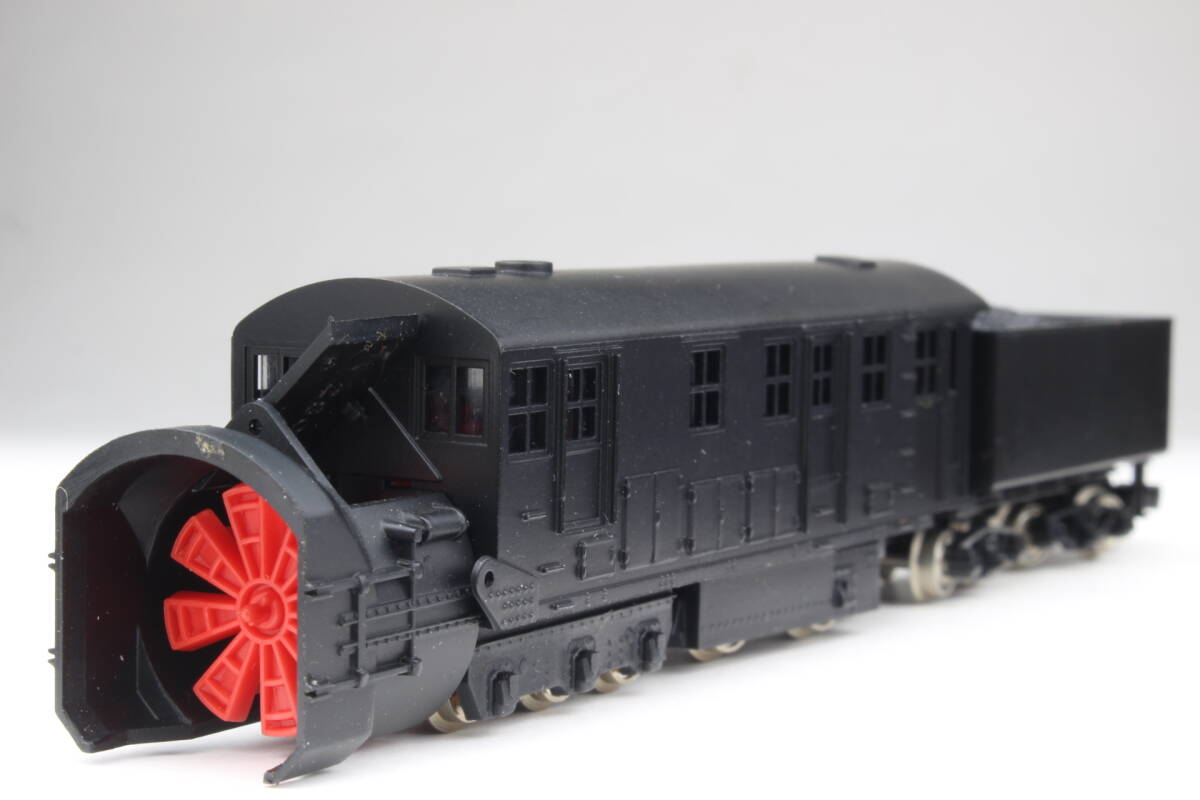 新品】☆未使用 NICHIJO/日本除雪機製作所 創立45周年記念 HTR265 