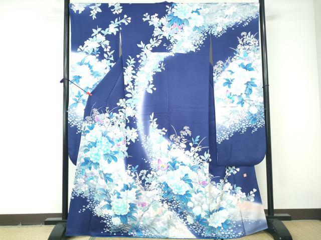 中古】即決 原節子 去りぬ「昭和の女神」・節子の休日 東京 狛江の自宅