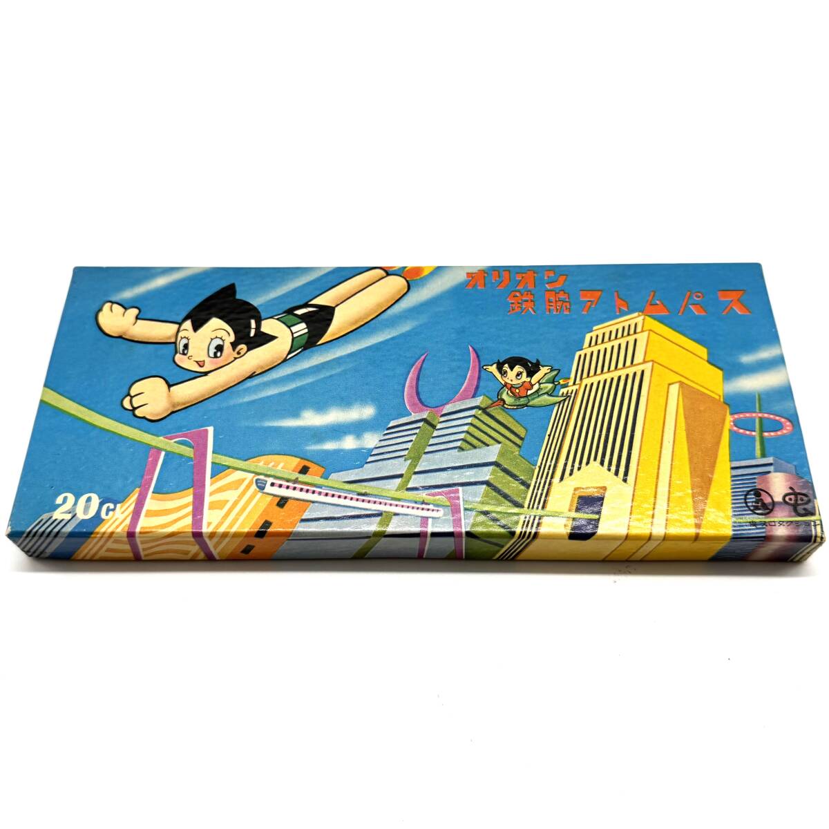 中古】アニメセル画 どろろ 百鬼丸背景付 虫プロ手塚治虫 本物補償の