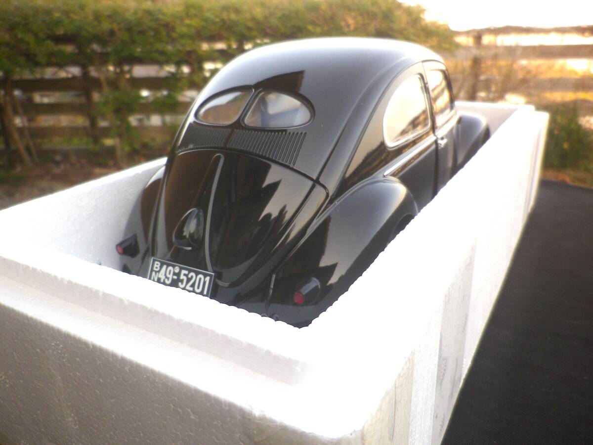 空冷＊VW＊フロントバンパー＊ダブルバンパー＊フォルクスワーゲン 