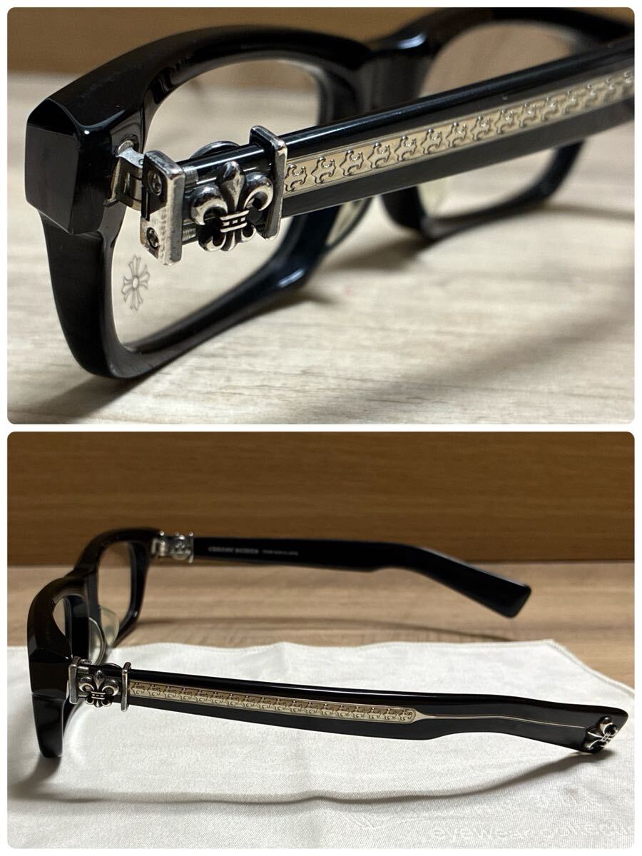 新品】HYDEオリジナルサングラス GURUGURU SUNGLASSESの落札情報詳細
