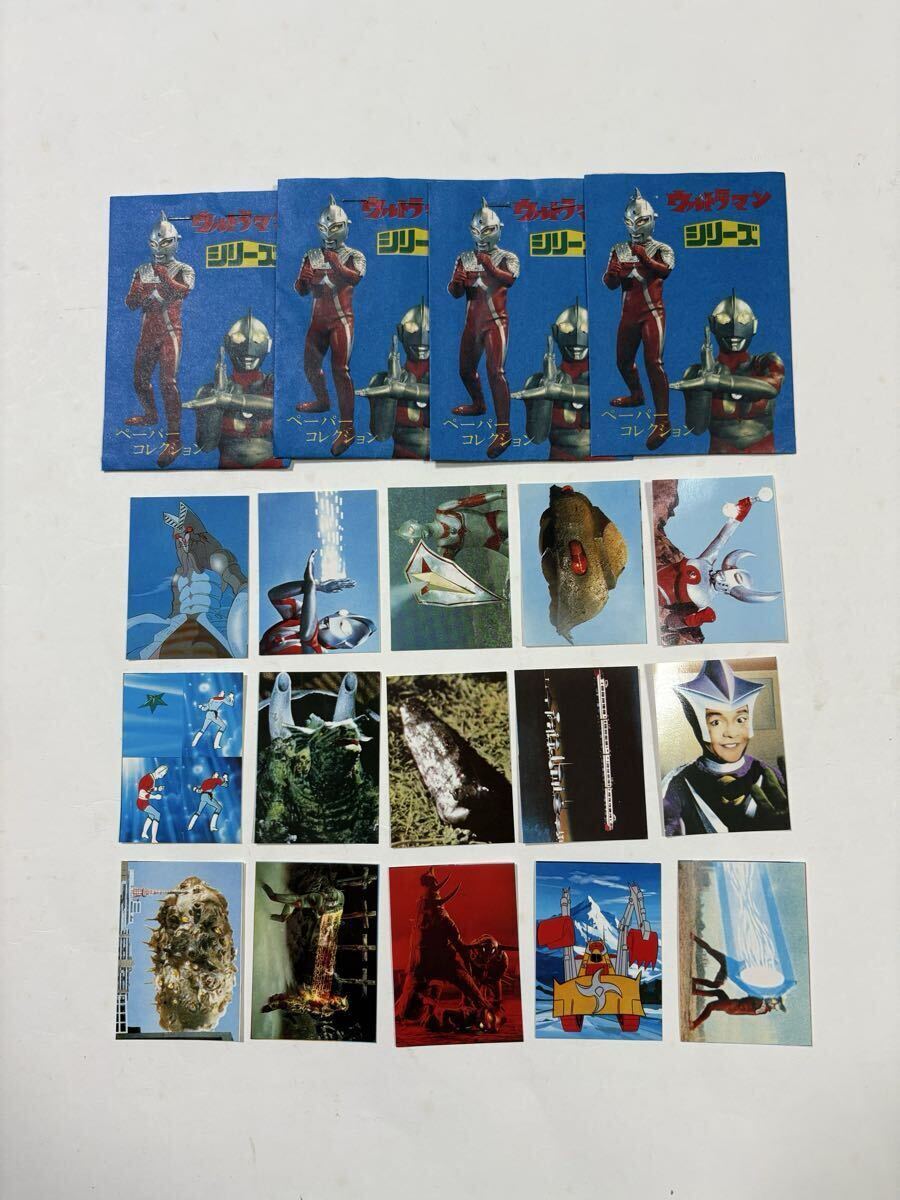新品】懐かしい「紙せっけん・紙石鹸・ペーパーソープ」昭和レトロ