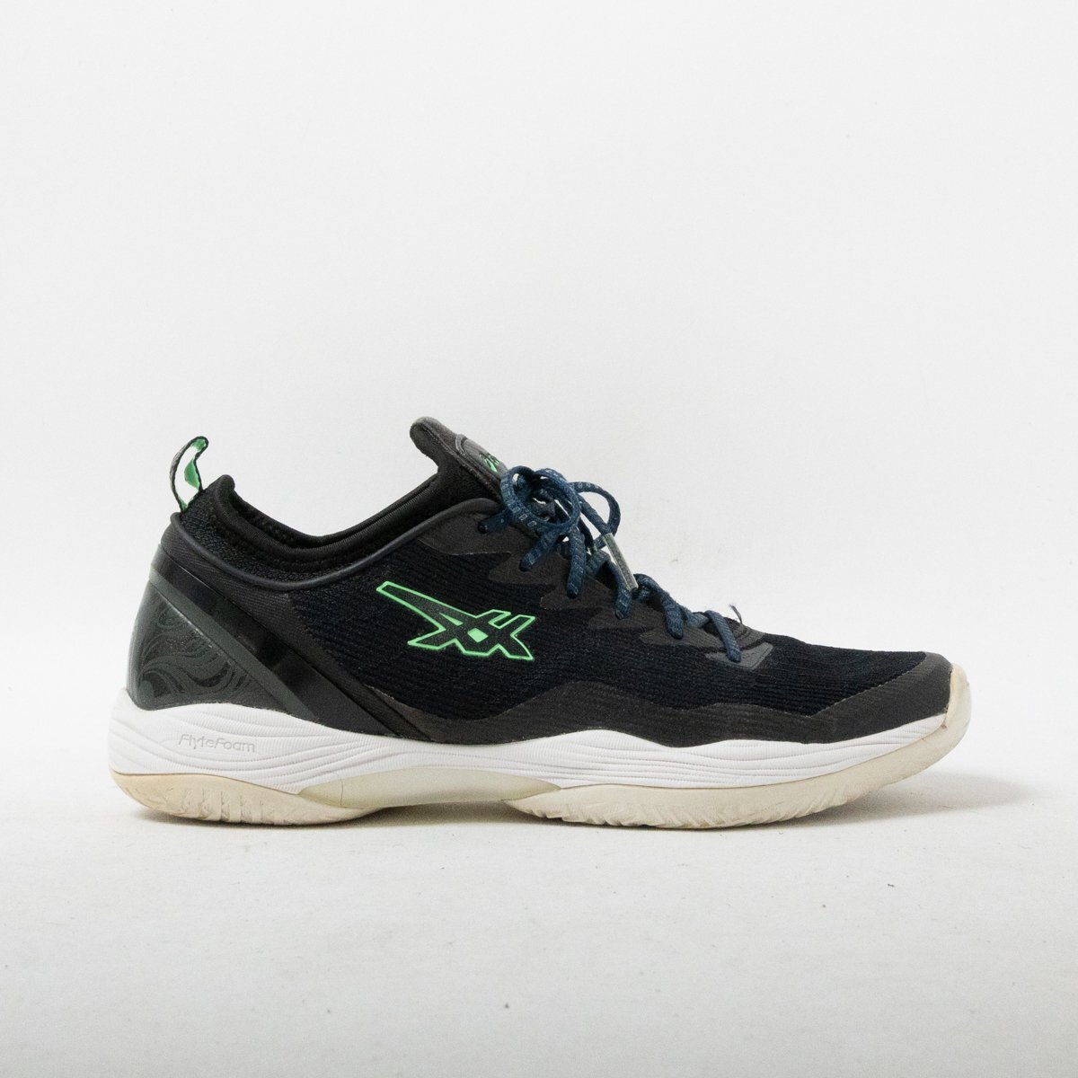 新品】M XZ2744 asics アシックス ゲルディビジョン Z シルバー
