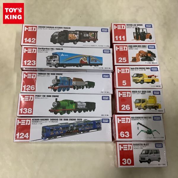 新品】新品 未使用！きかんしゃトーマス 86モード テレビパソコン