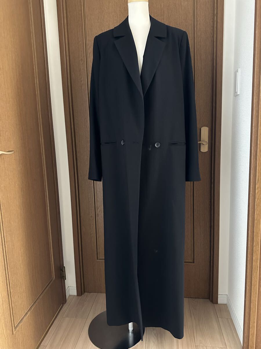 19SS GOODGRIEF CHINATOWN MARKET（チャイナタウンマーケット）C/N