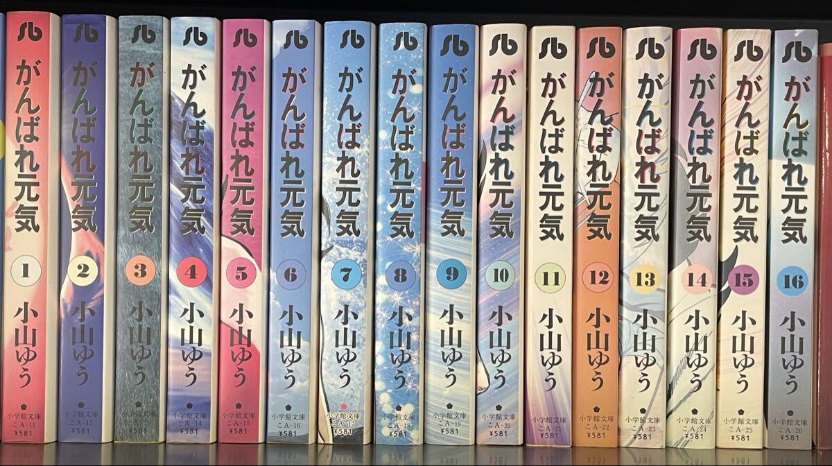 やや傷や汚れあり】【202セル画】がんばれ元気 堀口元気 石田ともこ