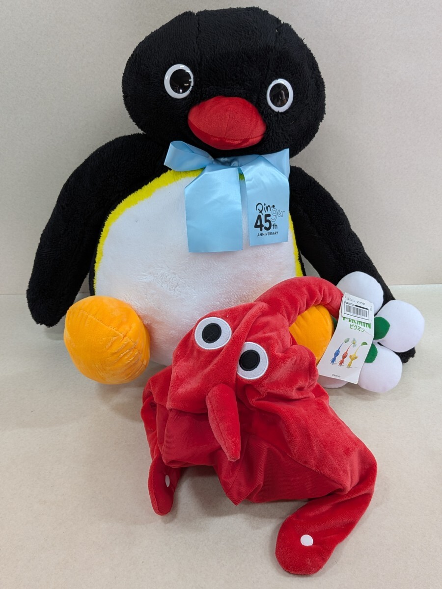 ピングー PINGU かき氷機 日本製 氷かき フラッペ ペンギンの落札情報