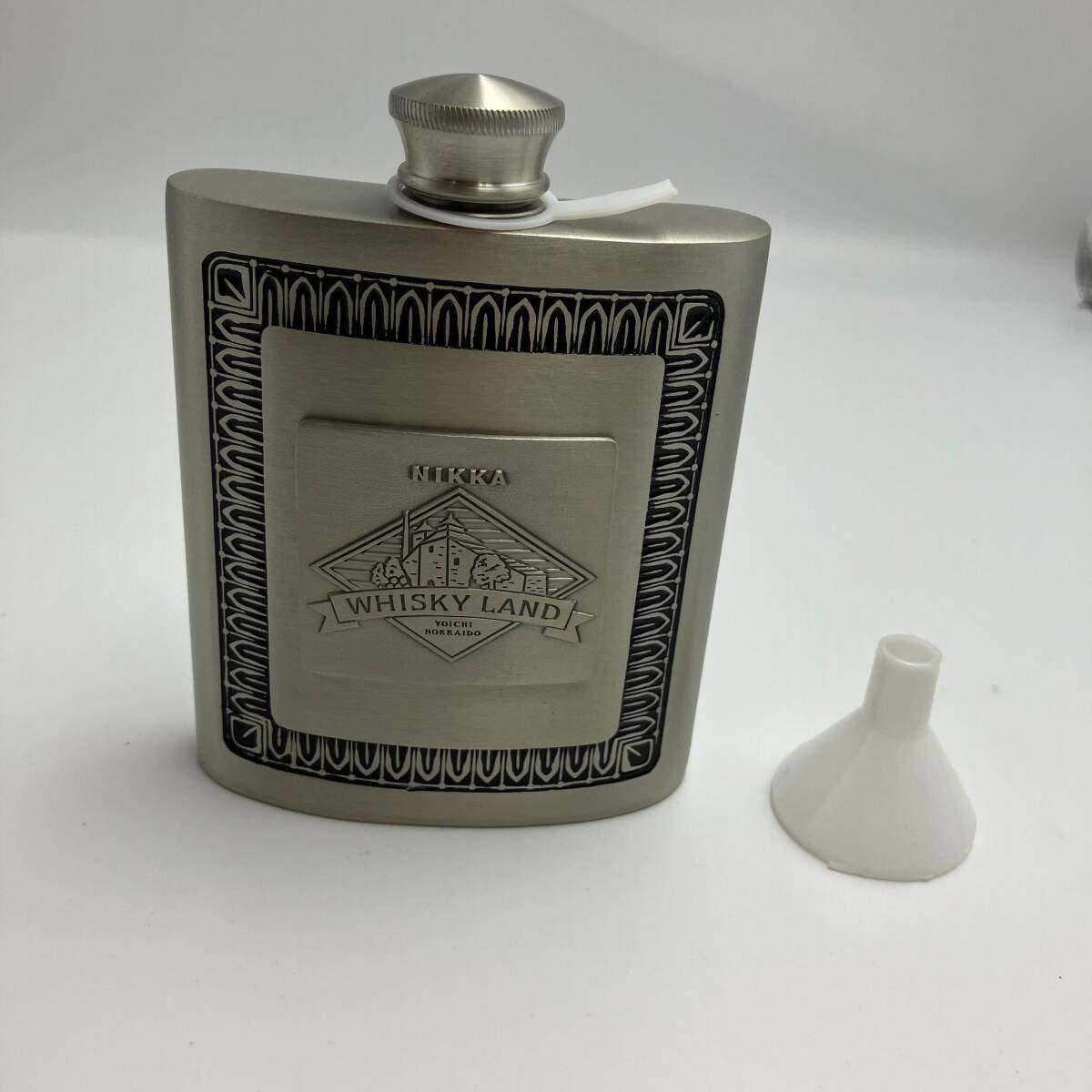 □ レトロな看板 角ハイボール 店舗用品 昭和レトロ サントリー