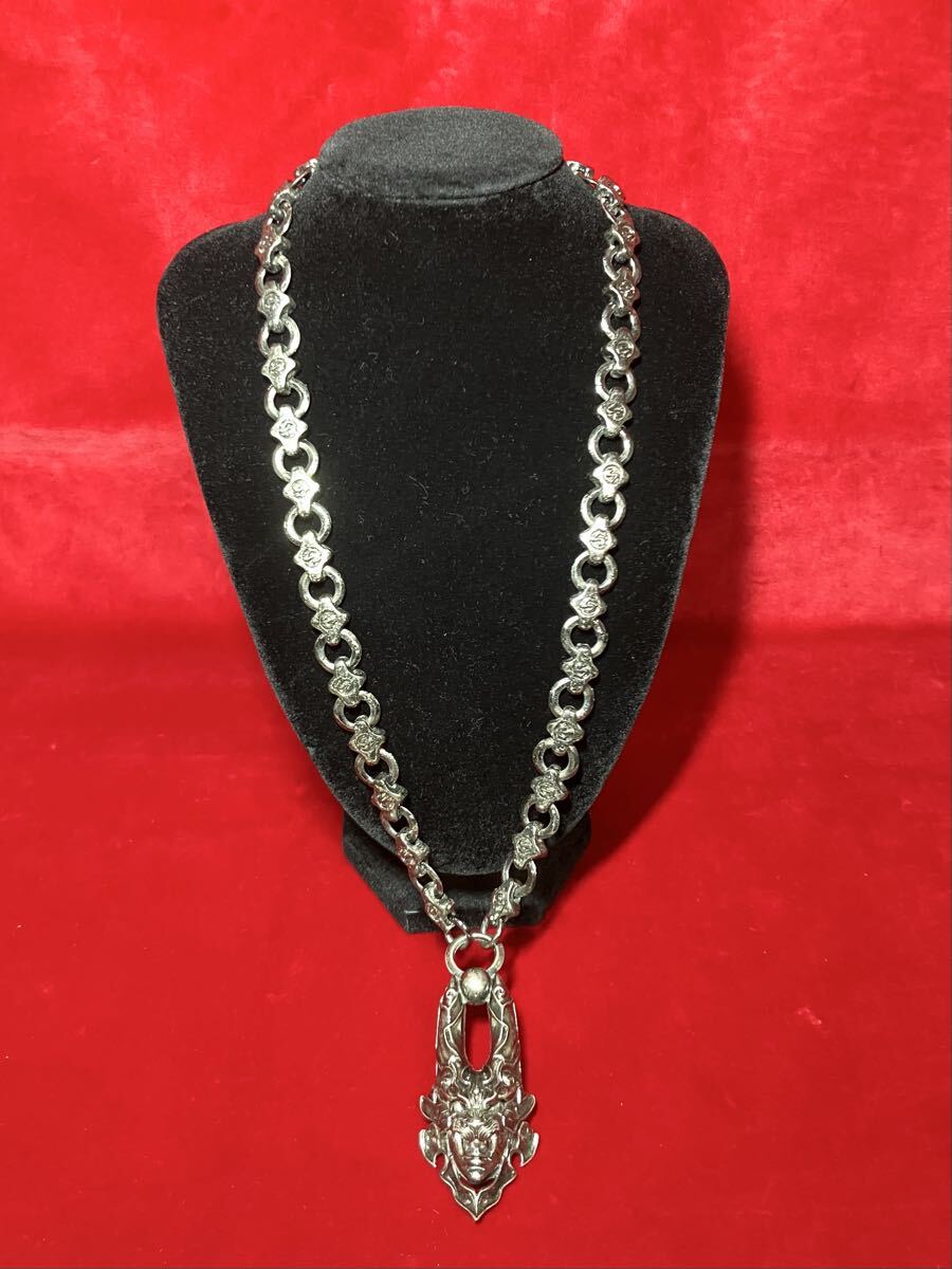 中古】牙狼 魔導具 5種 /魔導輪ザルバ/魔導刻/魔導具シルヴァ/魔導火