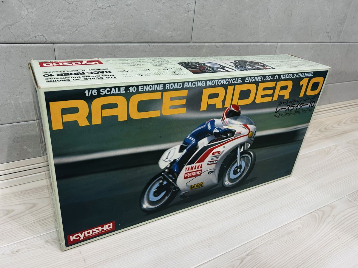 HRC RS125 SPJ38 -rs125 「rs125 nx4」(キャブレター)(ホンダ用)の ホンダRS125(NX4) SPJ38キャブレター中古品