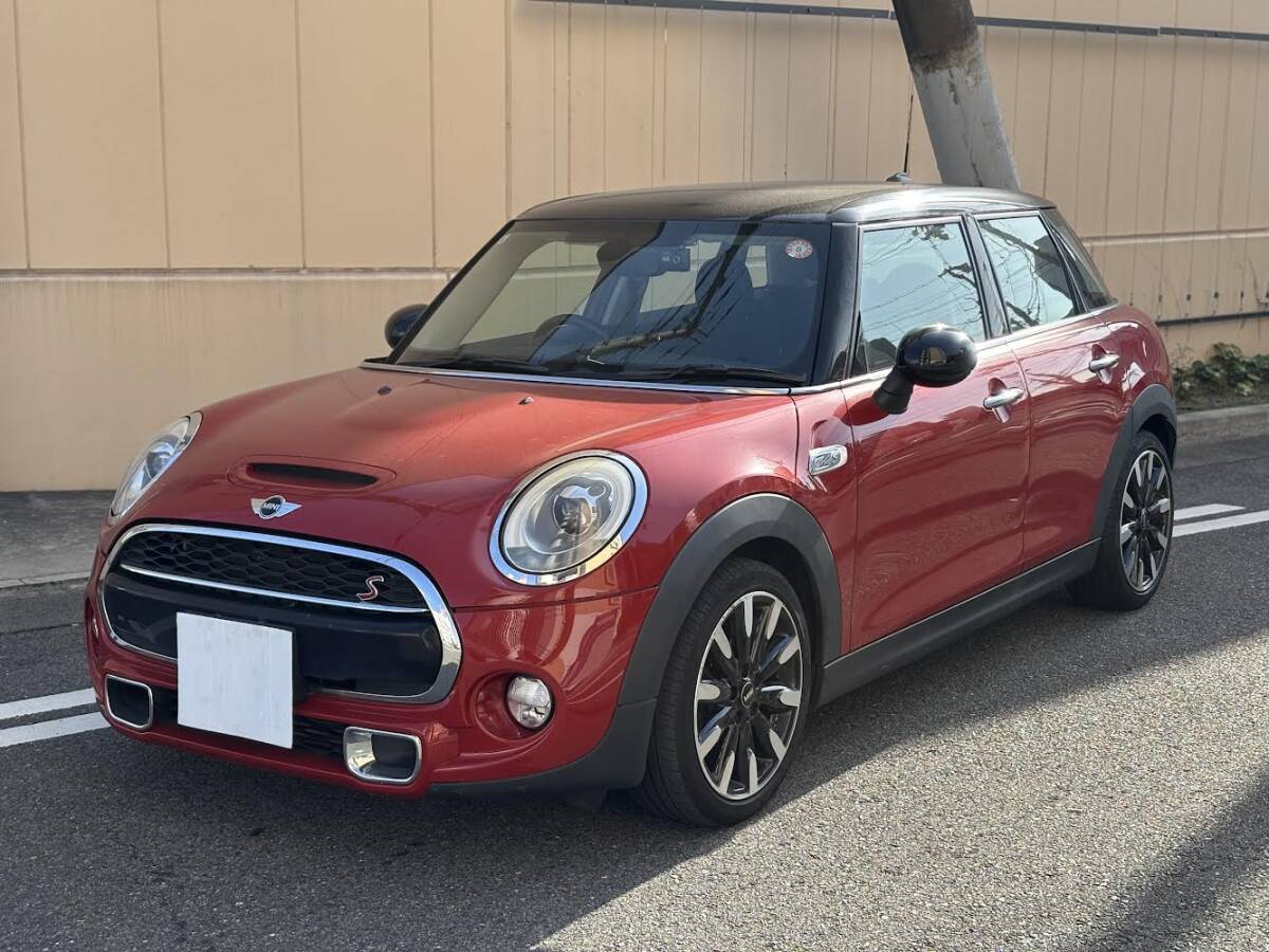 新品】新品 17インチ(7J ＋40 4穴100 ホワイト) タイヤ205/45R17付 4本