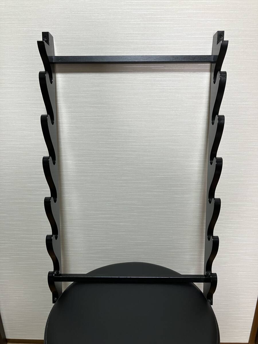 中古】◇◇激レア 合気鉄扇術 体術をさらに磨きあげる 水越ひろ 合気道