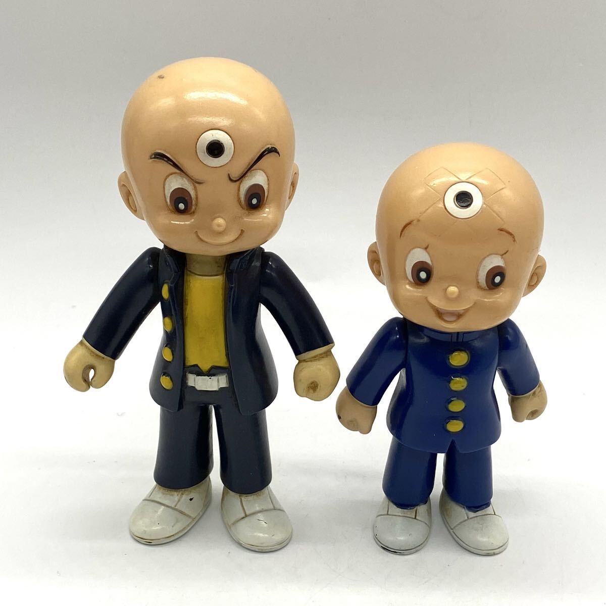 中古】スヌーピー 特大フィギュア 大きい人形 YUTAKA社製 身長73cm