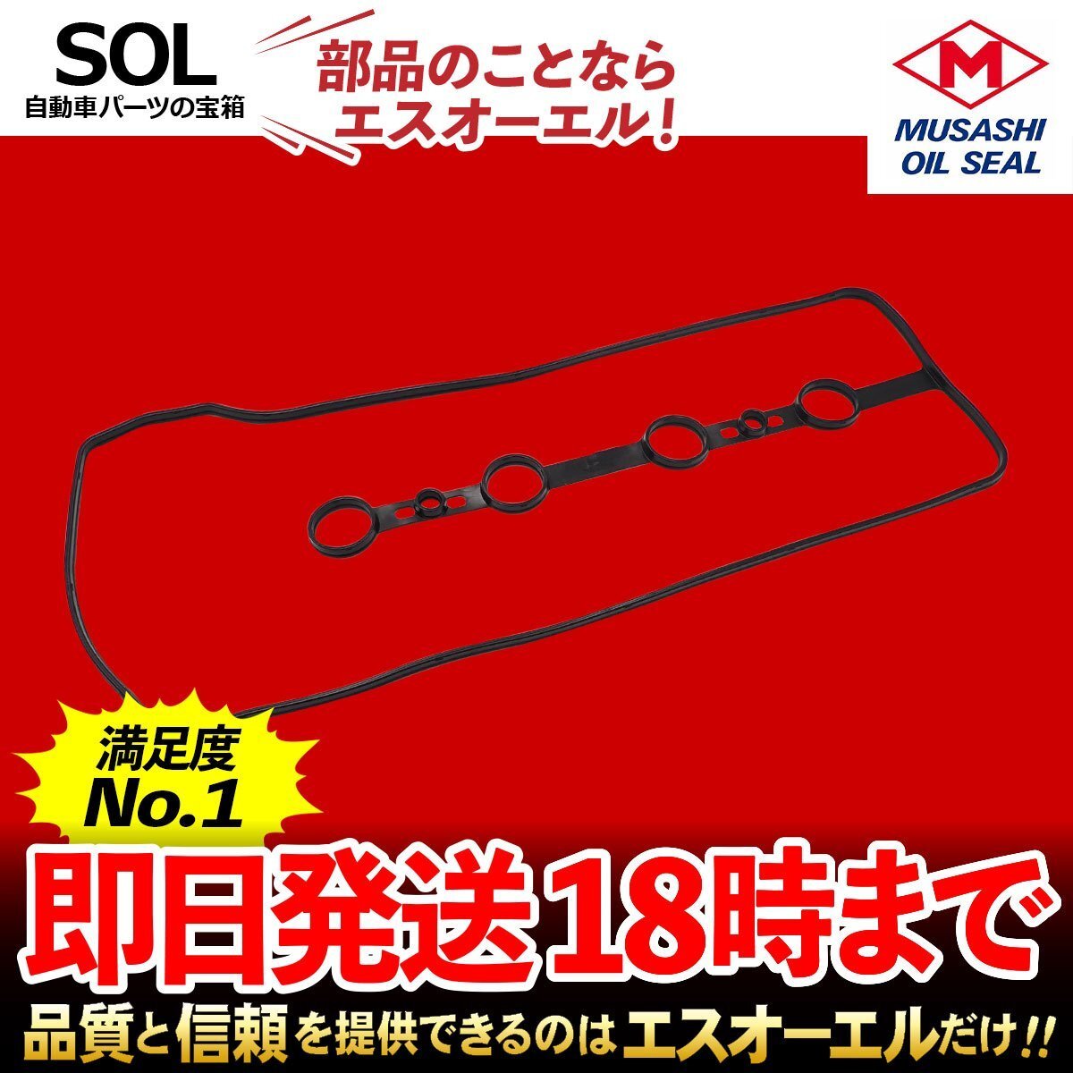 新品】☆DVD「守永七彩 子供じゃないもん…！～ハイブリッドな想い 