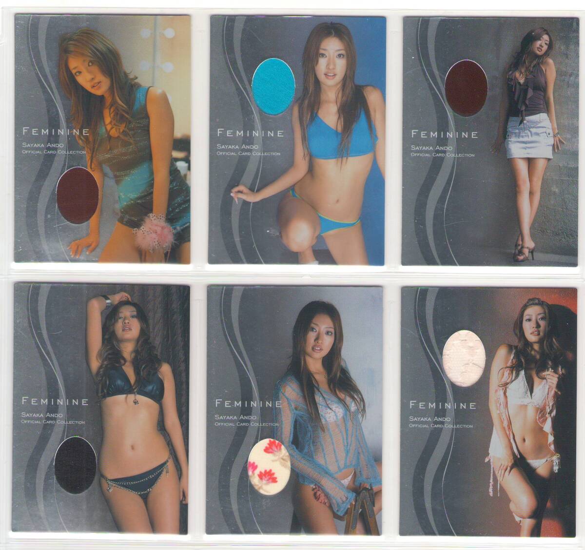 山口美樹 ファースト 写真集 Feminine クリックポスト可能の落札情報 
