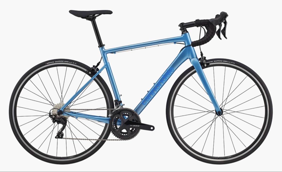 中古】Cannondale CAAD8 Optimo HAND made in USA 2006の落札情報詳細