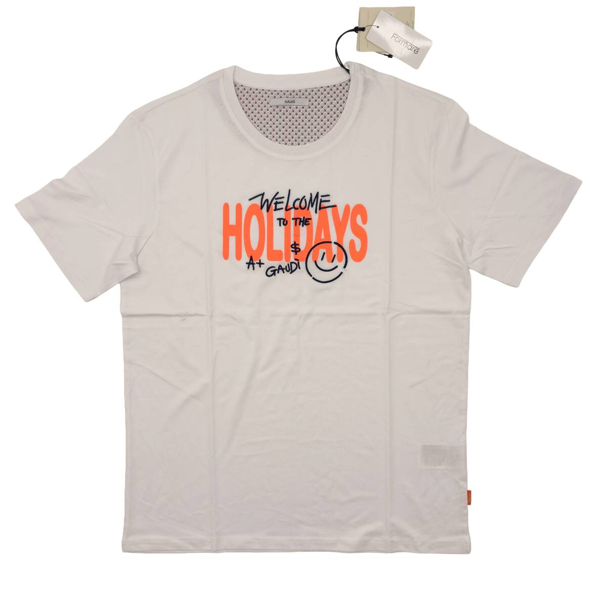 新品】JRA来場ポイントキャンペーン Today'sチャンス賞『Hot Holidays
