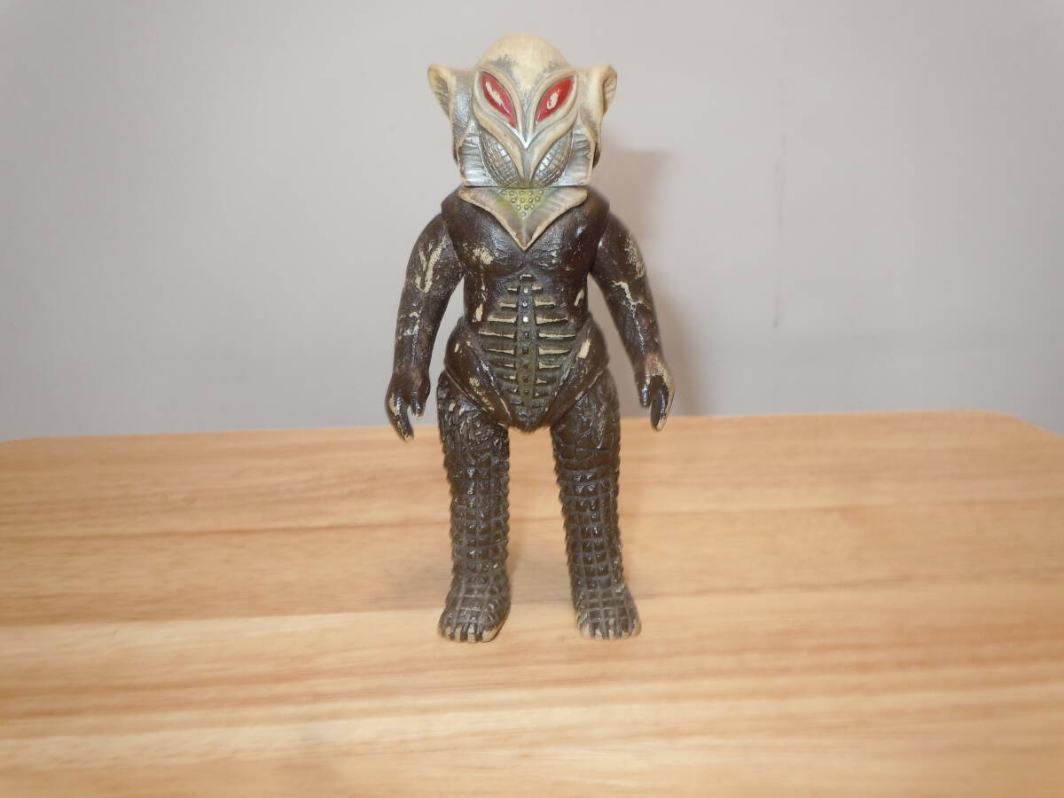 新品】ブルマァク☆昭和レトロ当時物☆ろぼっ子ビートン3てんセット
