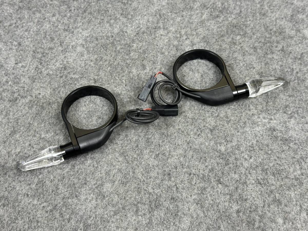 やや傷や汚れあり】ホンダ アクティ ストリート HA3 HH3 HH4 HA4