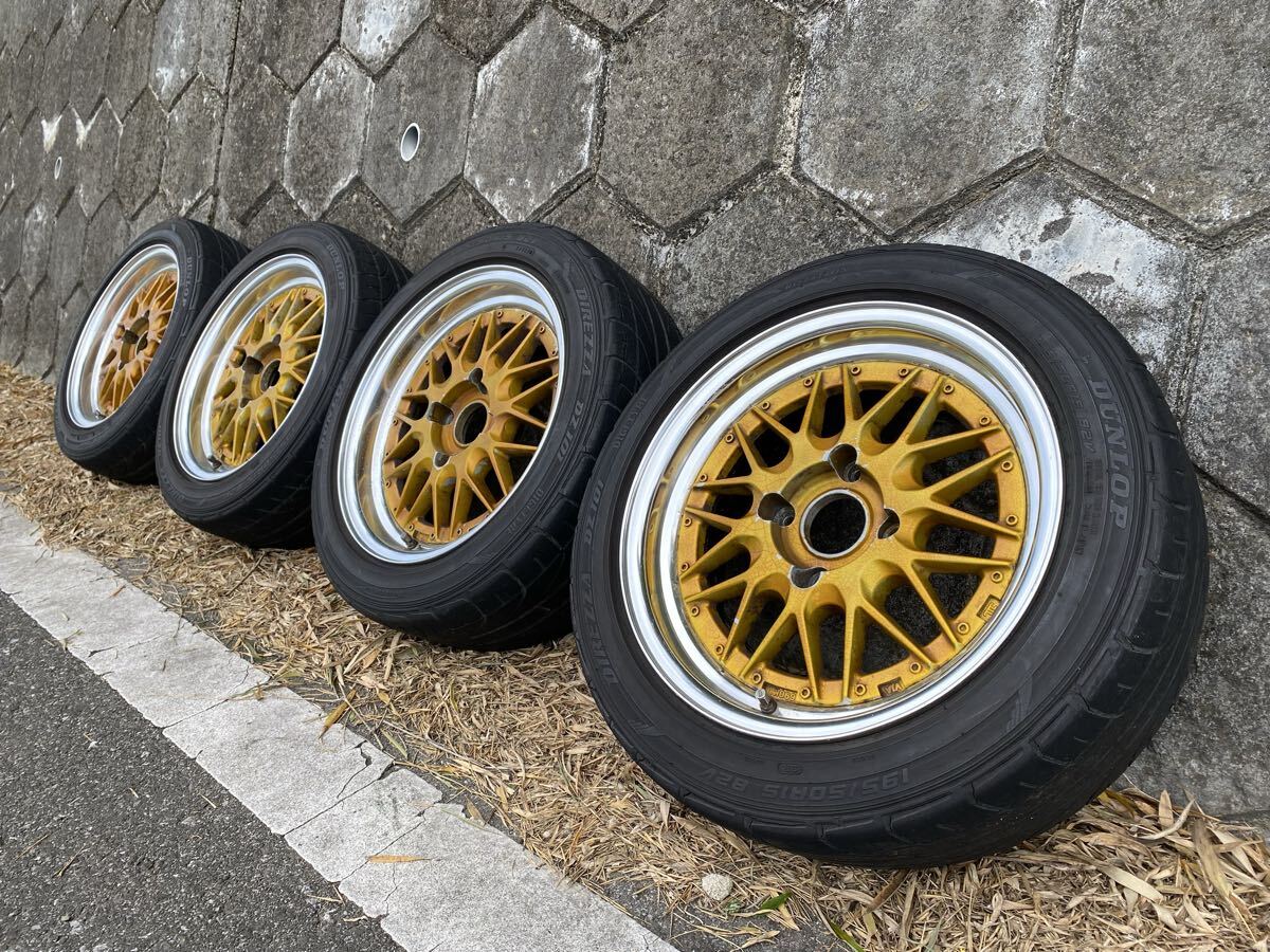 新品】イグニッションモデル 1/43 トヨタ スプリンター トレノ (AE86