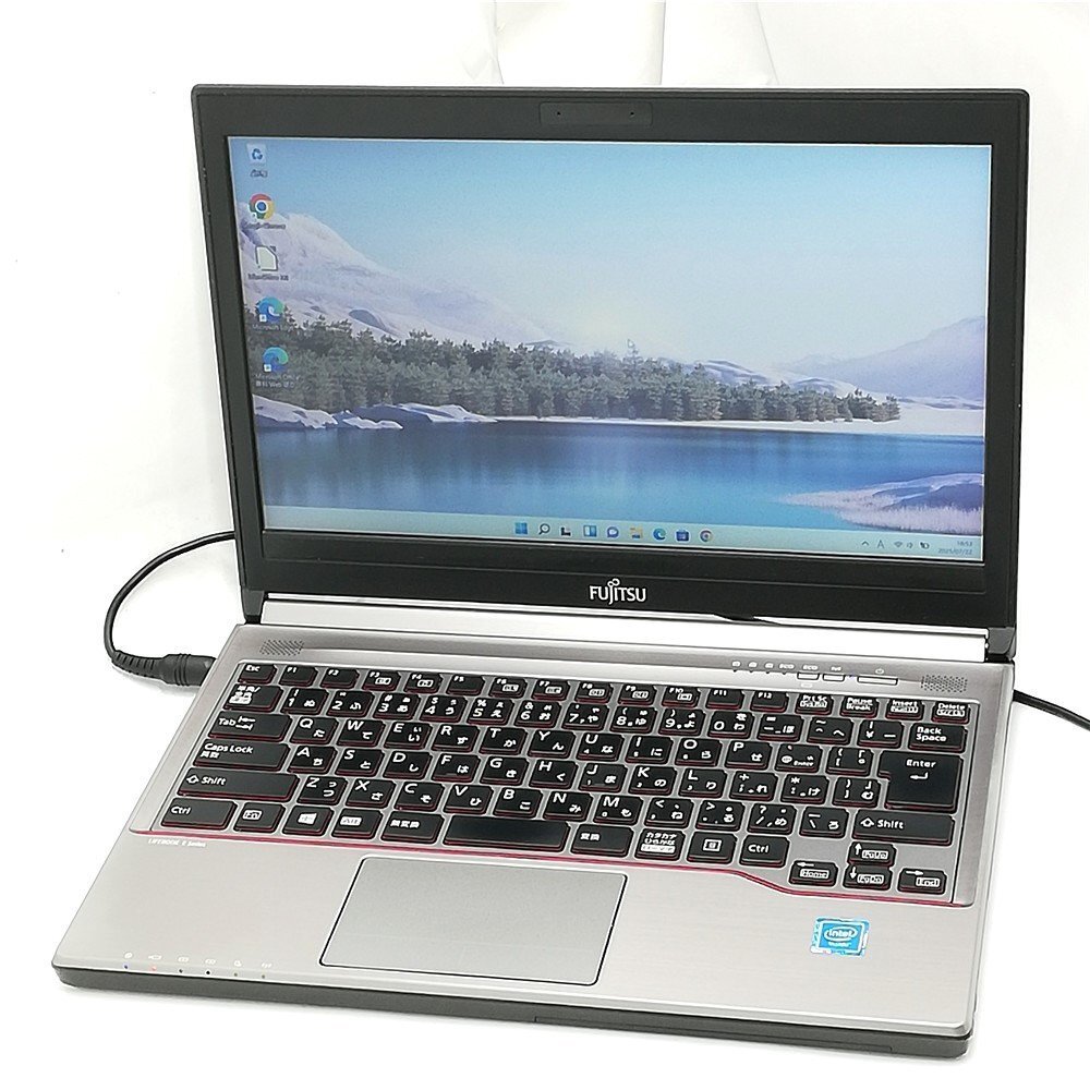 中古】SONY VAIO ノートパソコン VPCY2 PCG-51411N Celeron ジャンクの 