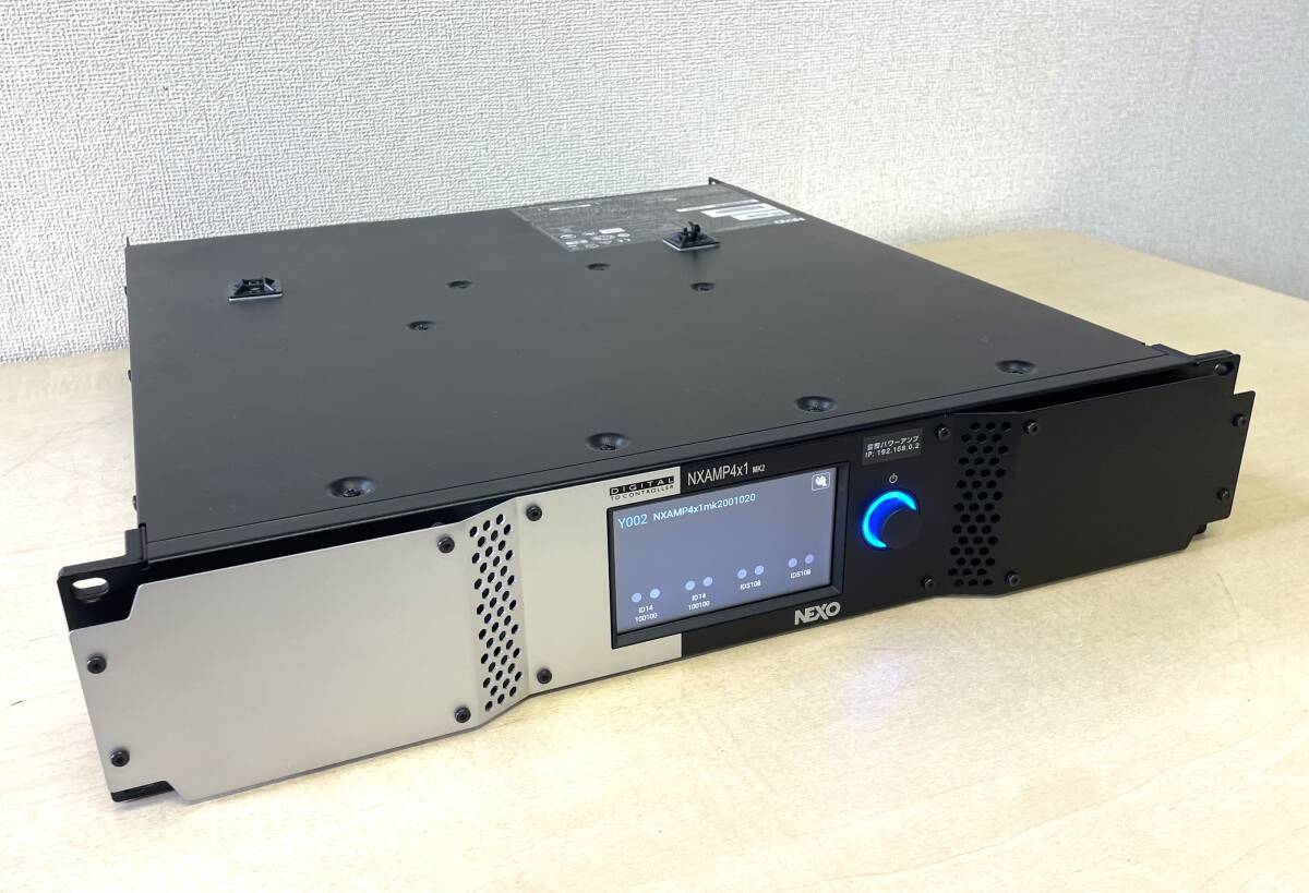 新品】☆未使用 DAIKEN 大建工業 あたたかツイン12用コントローラー CR