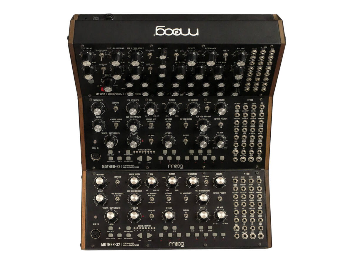 中古aiko着 mother マザー ワンピース eri deptの落札情報詳細 中古aiko着 mother マザー ワンピース eri deptの落札情報詳細