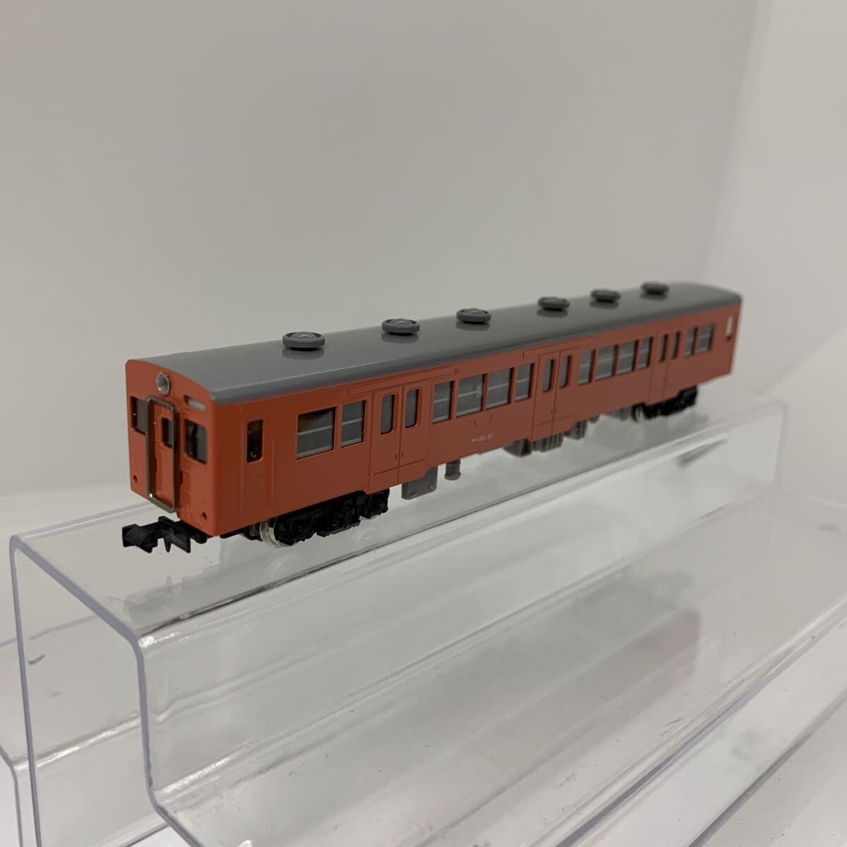 新品】【新品・黒色床下化・キハ183-406仕様】TOMIX 98302 JR 特急