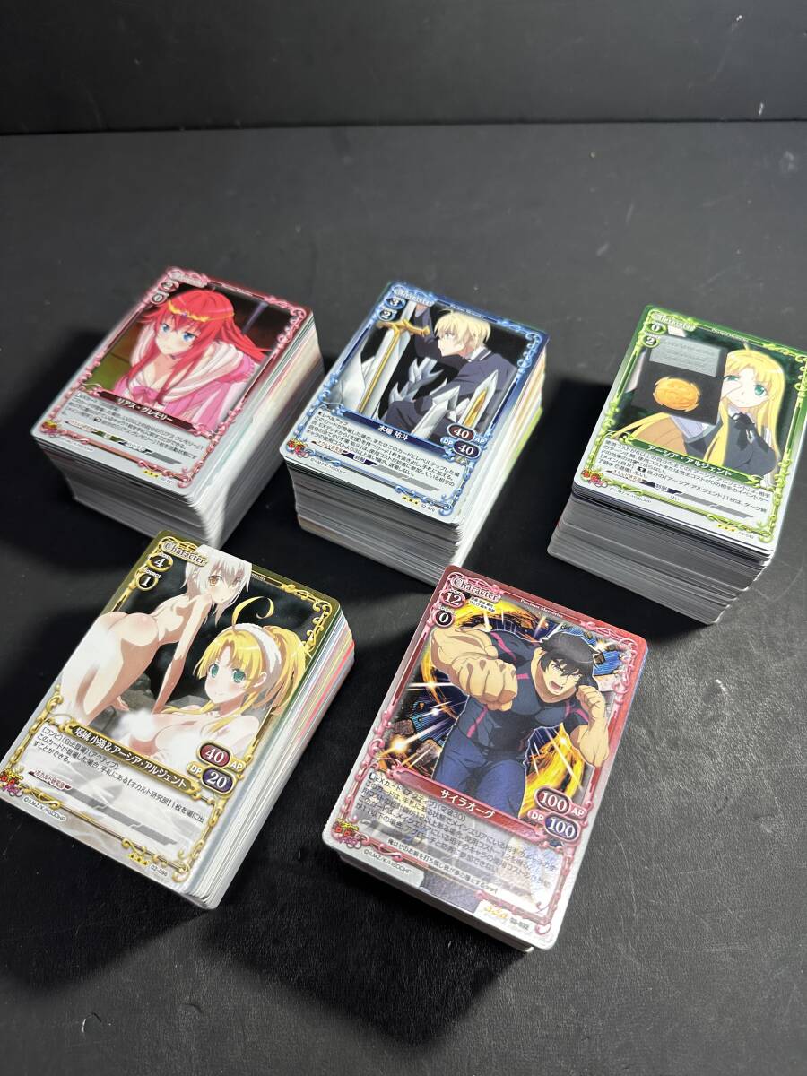 新品】エロマンガ先生 プレシャスメモリーズ まとめ 銀 箔押し サイン