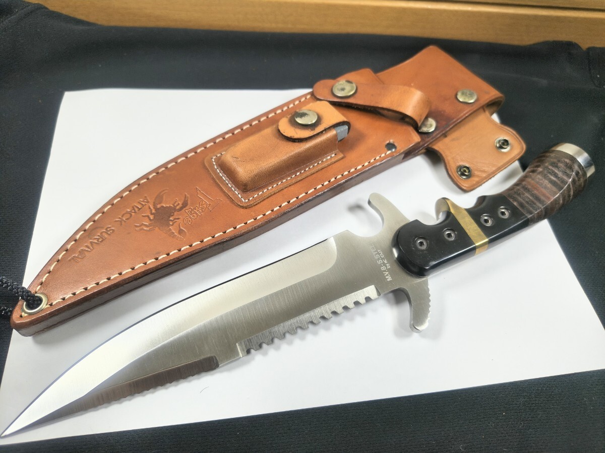 □大特価品□ MARTO マルトー EXPLORER エクスプローラー ブリュワー 