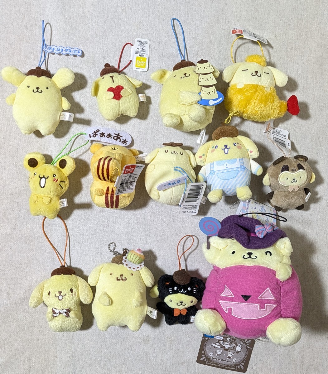 未使用】ぷくぷくみんくる エアポップ（都バス マスコット みんくる