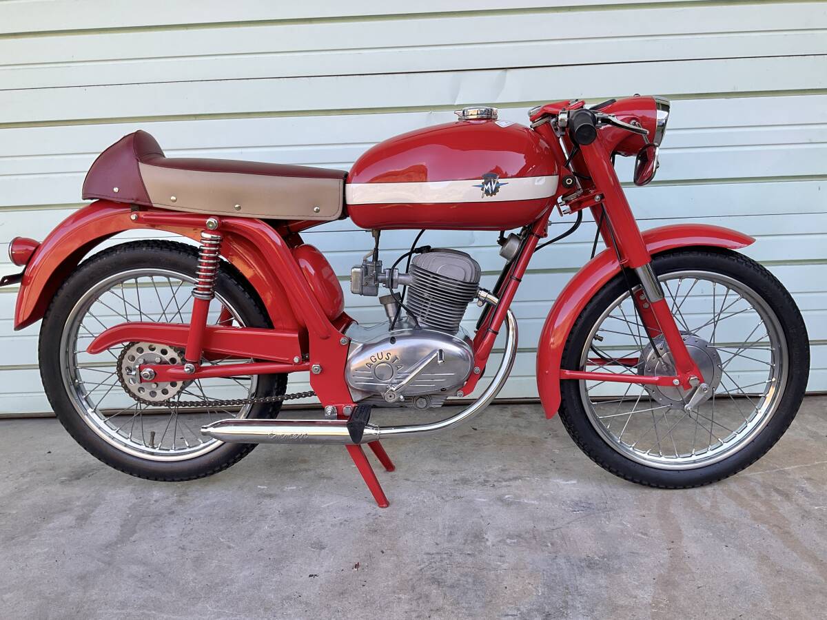 中古】中古☆SPORTS DIA スポーツダイヤ ブルマ 濃紺 Sサイズ 1820 