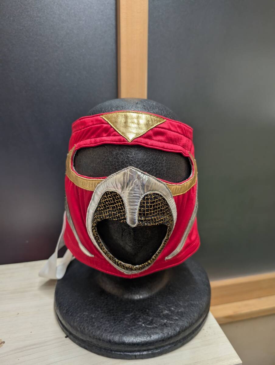 中古】ハヤブサ サイン入り プライベートマスクの落札情報詳細 - Yahoo