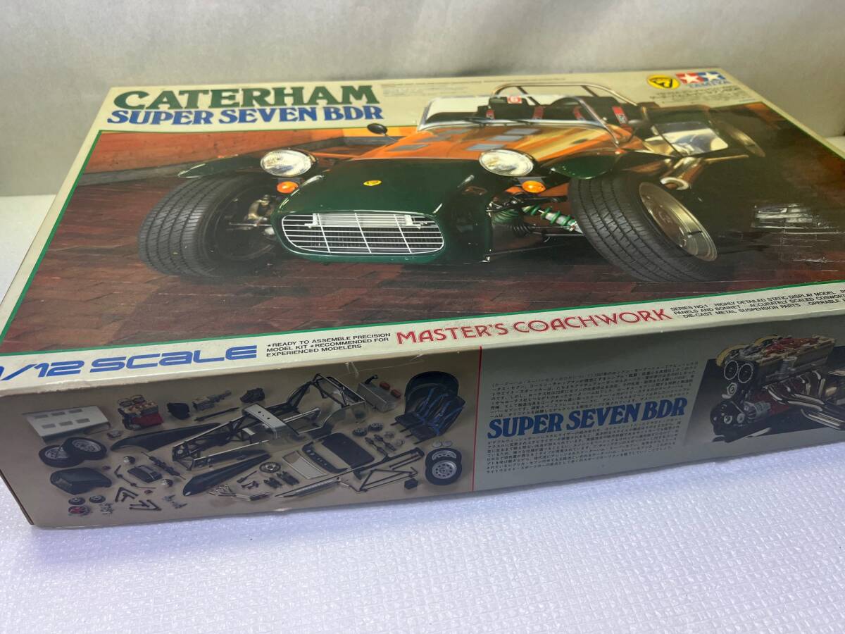 ロータスエラン26Rステアリング レプリカ 新品 【公式通販】