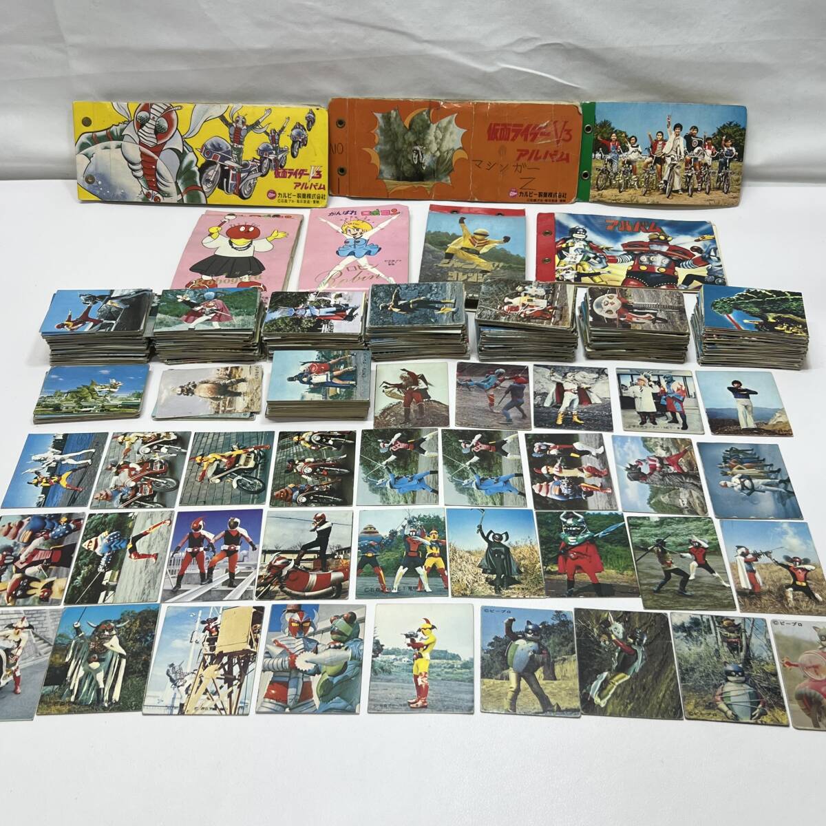 新品】B00067346/【特撮】LD2枚組/佐藤仁哉「コンドールマン Vol.2」の