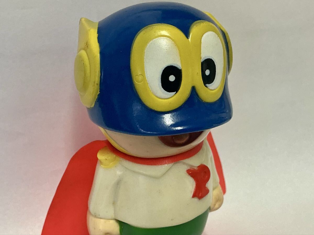 新品】【当時物/昭和レトロ】住友銀行 ドラえもん/オバケのQ太郎/忍者