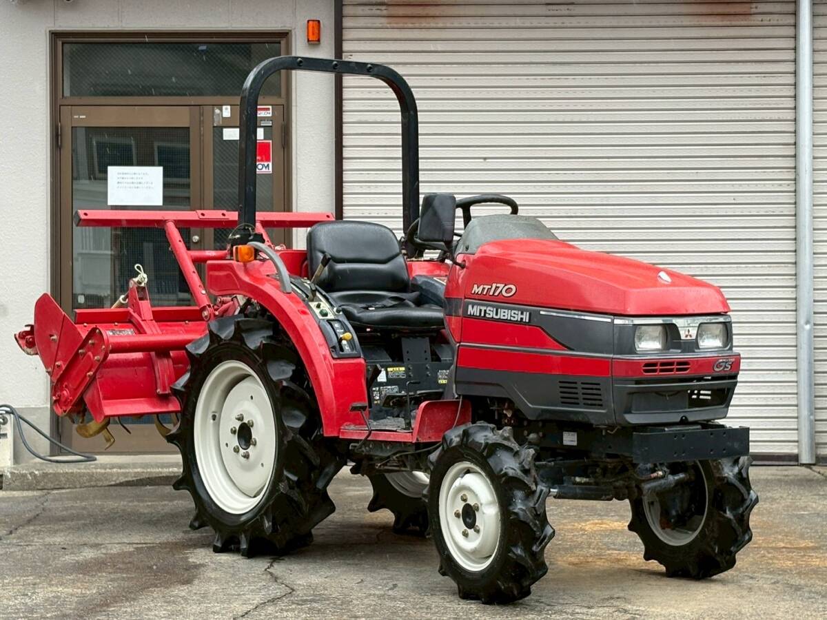 三菱/MITSUBISHI☆IHクッキングヒーター☆CS-G30HNWS☆75cmワイド