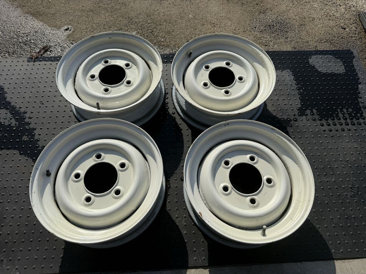 ☆美品☆GRS180 182 18クラウン ロイヤル 純正 アルミ ホイール ゼロ