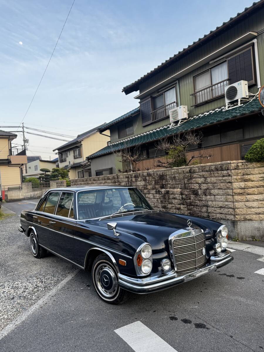 未開栓】古酒 BEAM ビーム 100 MONTHS OLD 車ボトル クラシックカー
